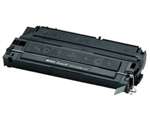 HP 4L/4ML/4P/Apple Personal LW 300/320 - MICR