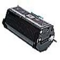 HP 2P/3P/3P+/Canon EPL/Apple Personal LW - MICR