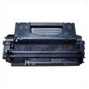 HP 1160/1320 Series with Chip - MICR