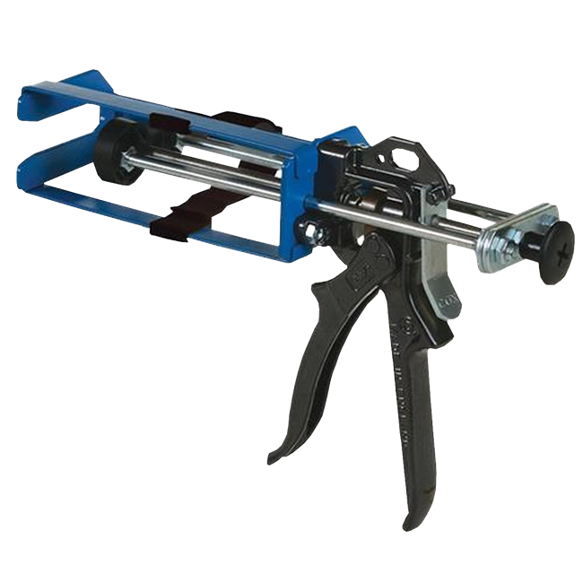 M200 xmr Cartridge Gun