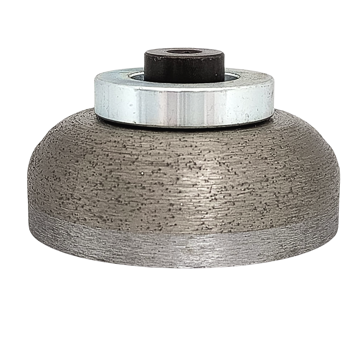 Router Bit Cove