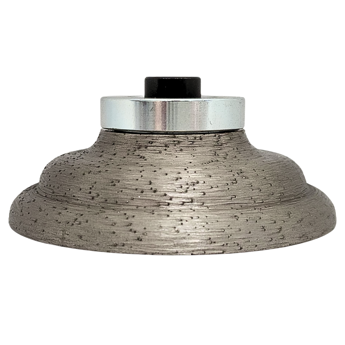 Router Bit Cove Ogee