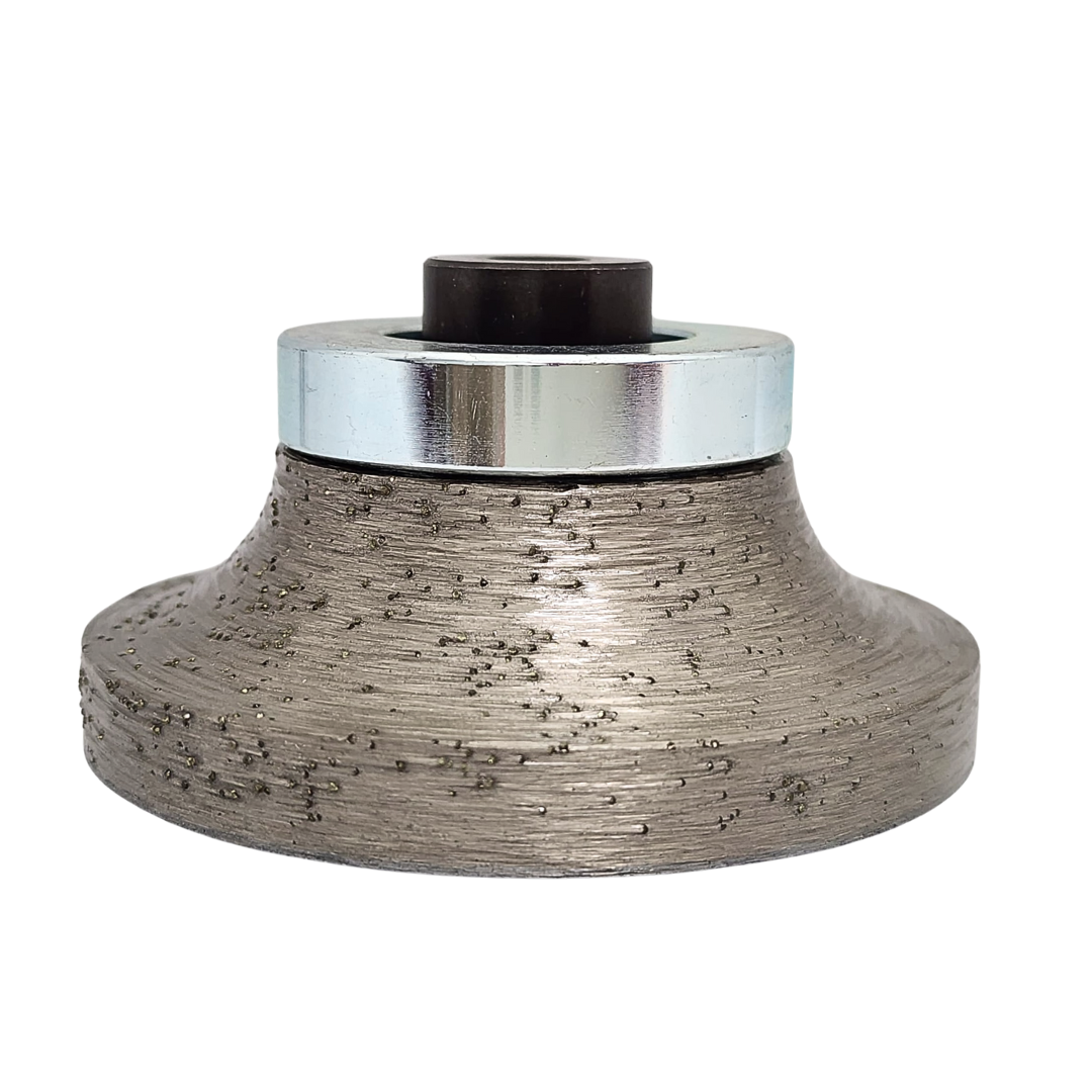 Router Bit Dupont