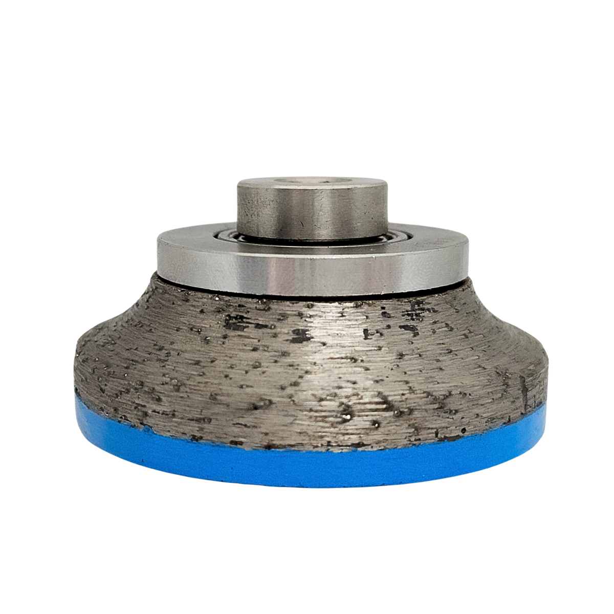 Router Bit Half 3/8" (B10)