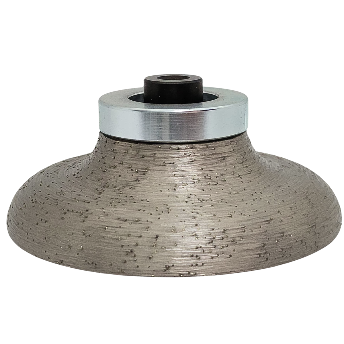 Router Bit Ogee