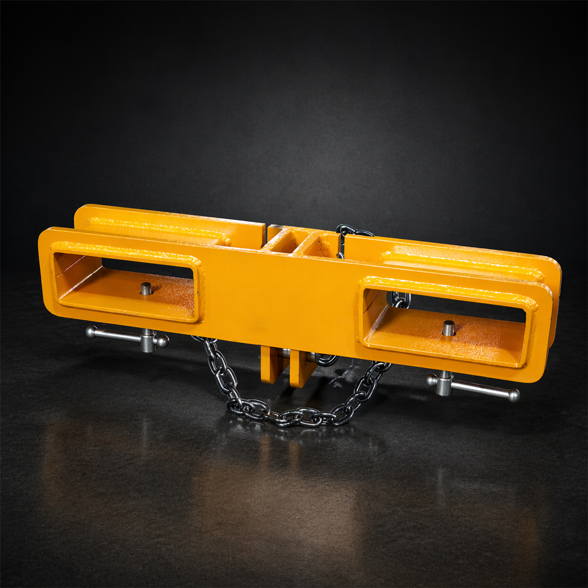 Forklift Hook - MAXHFF25