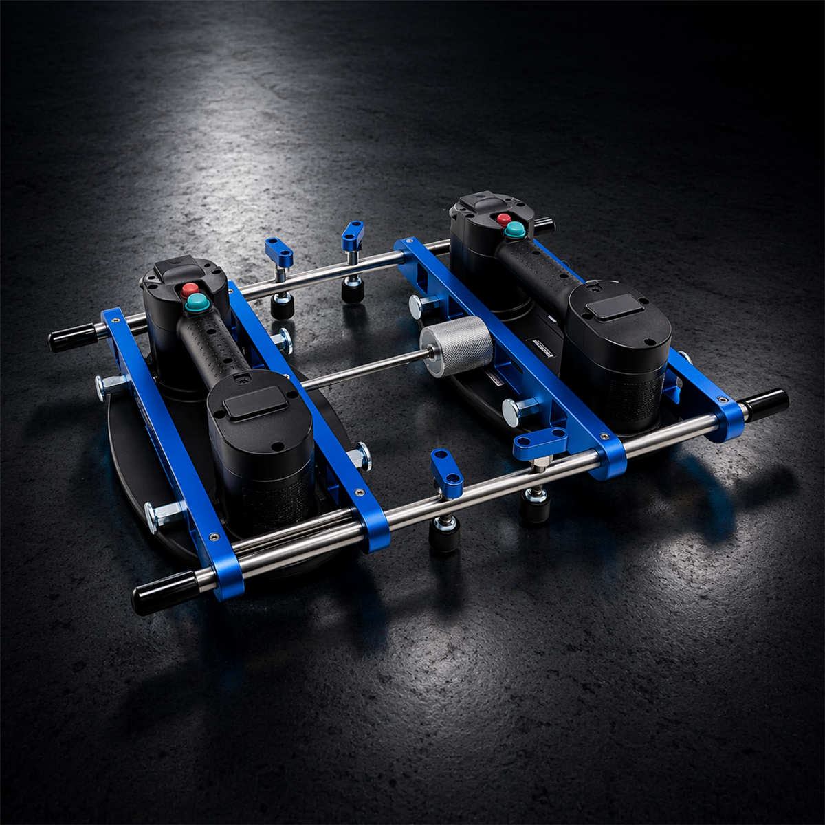 Maxseam Pro