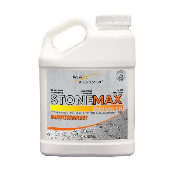 /stonemax-enhancer-nanotechnology-solvent-based-sealer