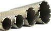 Pro Wet Concrete Core Bit