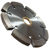 Tuck Pointer Blade Standard