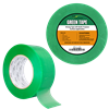 Max Aggressive Green Tape