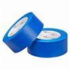 Max Aggressive Mask tape blue 2"wide 60 yards