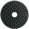 Max Aggressive New Style Polishing Pad