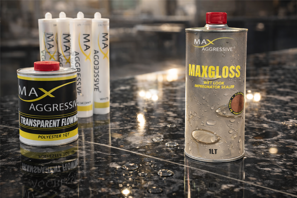 Performance Chemicals