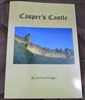 Casper's Castle
