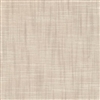 Manchester cotton linen-look Tan Light Khaki Fabric by the 1/2 yard