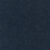 8 oz. Denim Indigo Washed Robert Kaufman Fabric cotton by the1/4 yard