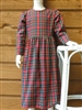 Full Gathered skirt to add to Jumpers or Dresses--Ladies & Plus sizes