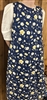 Ladies Jumper preowned rayon 18W Studio Ease brand