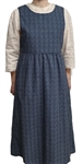 Ladies Jumper in Featured Fabric all sizes