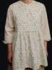 Ladies Maternity Smock Vest Custom made all sizes