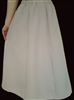 Girl 6 Gore Skirt Featured Fabric S, M, L custom made
