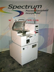 Samco UV-300H UV-Ozone Cleaner