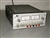 Hewlett Packard / HP 6205C Dual DC Power Supply