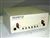 Telebyte Technology Wireline Simulator - 26 Gauge Cable