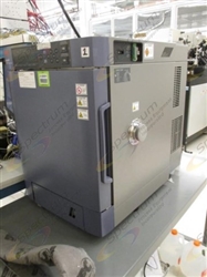 Espec SH-241 Temperature / Humidity Chamber