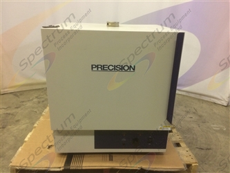 Precision/Thelco Gravity Convection Laboratory Oven