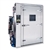 BetterBuilt / NSC NorthstarÂ® Model R-690 Rack & Cage Washer