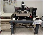Cascade Microtech Summit 12000 Semi-Automatic Wafer Probe Station