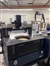 FormFactor Cascade Summit200 Wafer Probe Station
