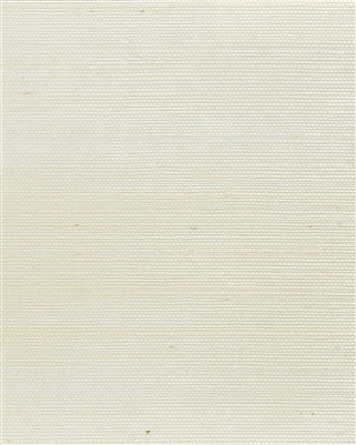 Asian Splendor  Soft Ivory Tight Sisal