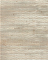 Latte Blend natural  grasscloth