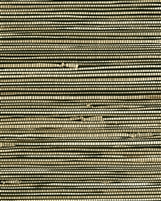 Brown multiweave blend natural grasscloth