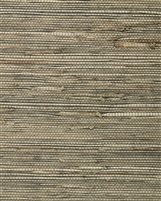 Brown Blend Tightweave Jute Grasscloth Page 1