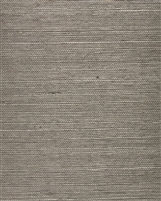 Sepia Brown Sisal Grasscloth Page 2