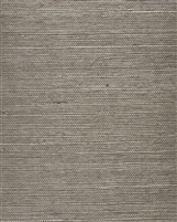 Sepia Brown Sisal Grasscloth Page 2