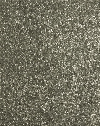 Gunmetal Gray Mica Wallcovering Page 7