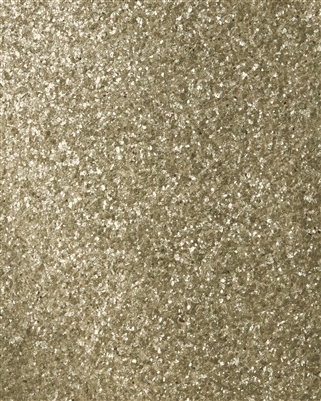 Deep Sand Mica Wallcovering Page 8