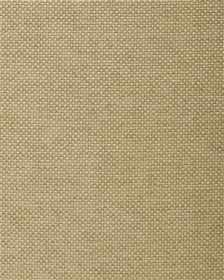 Oatmeal Paperweave Grasscloth Page 9