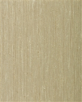 Taupe Linen Textile Wallcovering Page 11