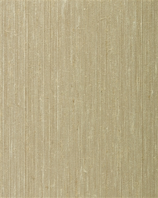 Taupe Linen Textile Wallcovering Page 11