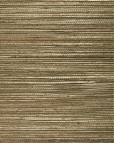Tobacco Brown Jute Grasscloth Page 13