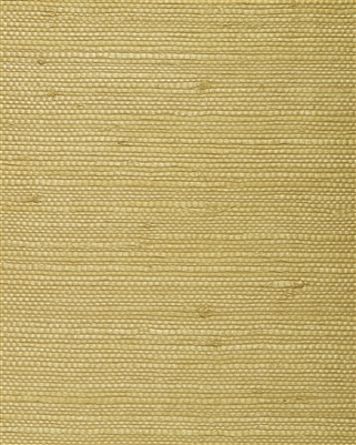 Straw Jute Grasscloth Page 19