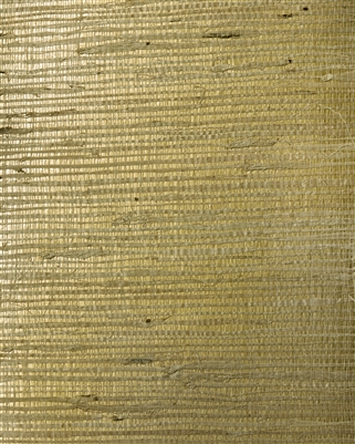 Arrowroot Textured Grasscloth Page 23