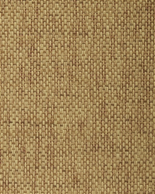 Tan Paperweave Grasscloth Page 25