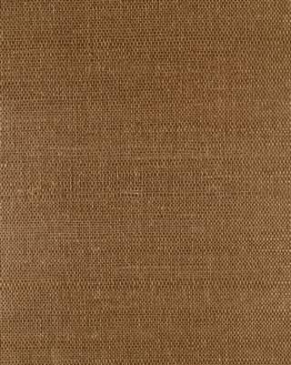 Cocoa Brown Sisal Grasscloth Page 28
